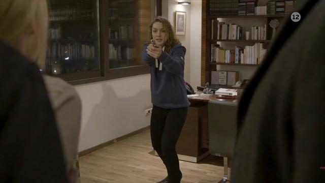 Episode 26