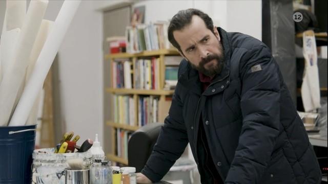 Επεισόδιο 27