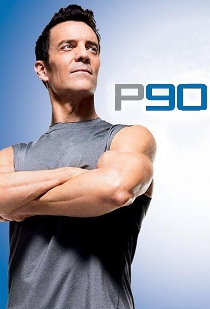 P90