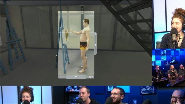 Episode 01