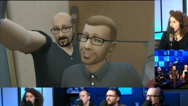 Episode 2