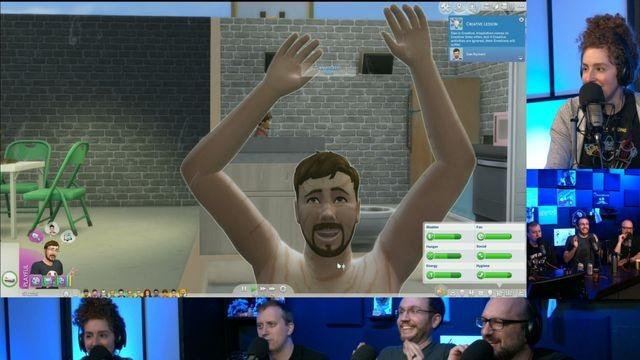 Episode 3