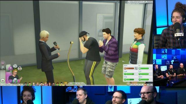 Episode 4
