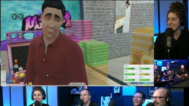 Episode 10
