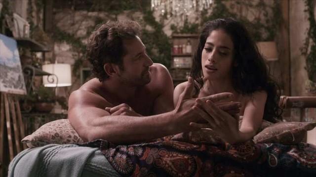 C2: Una promesa de amor