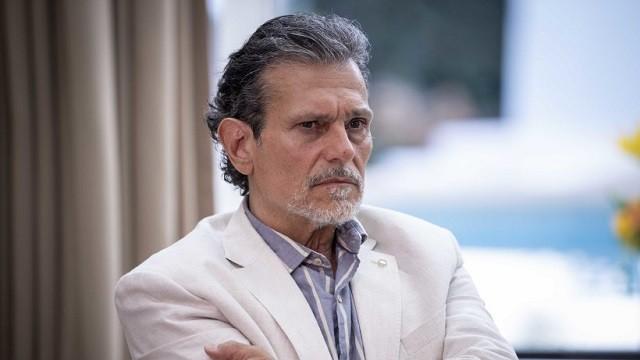 C7: Hay que creer en la familia