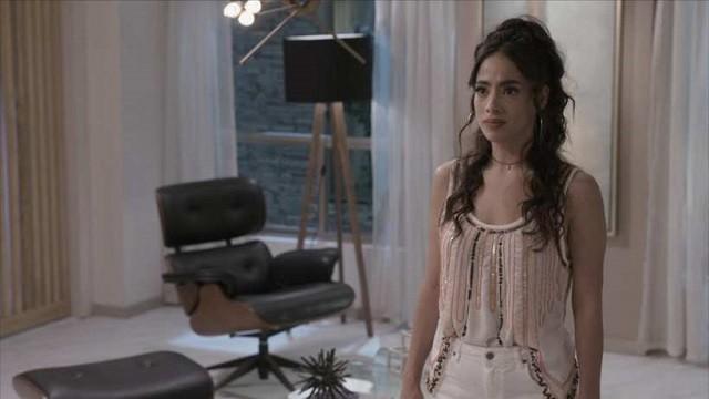 C16: La bala que hará estallar su corazón