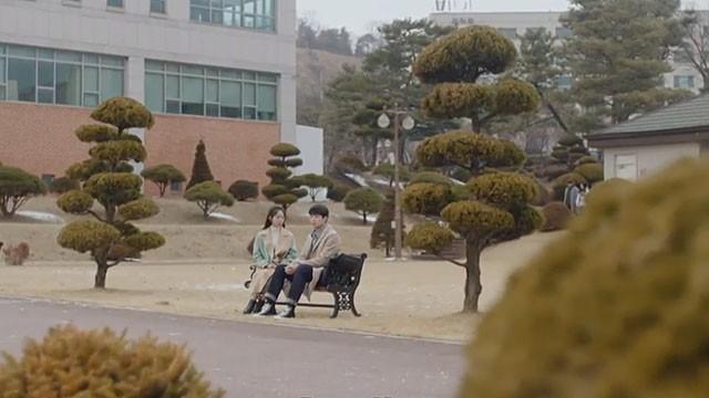 Episode 21