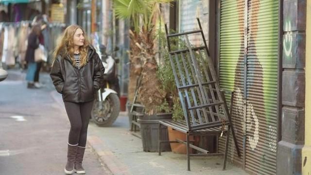 Karakoy