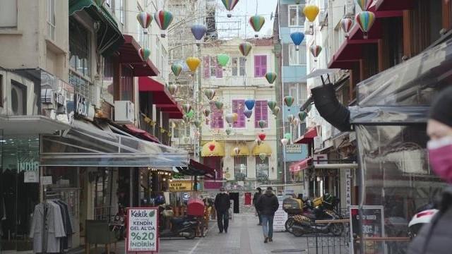 Kadikoy