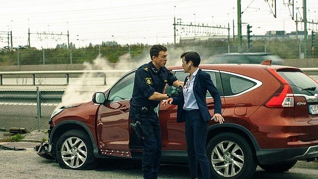 Episode 3