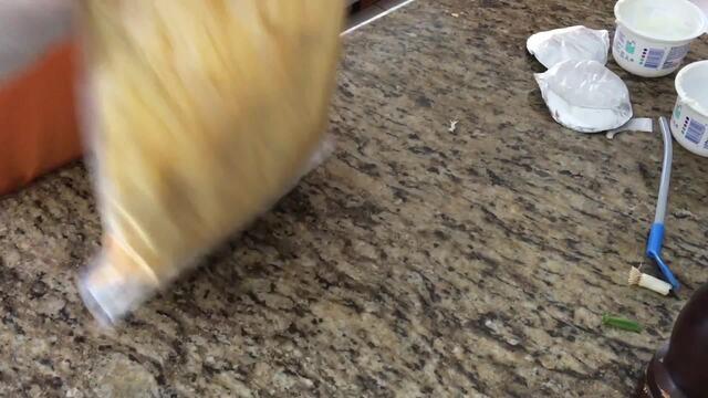 Different BBQ Chicken Recipe
