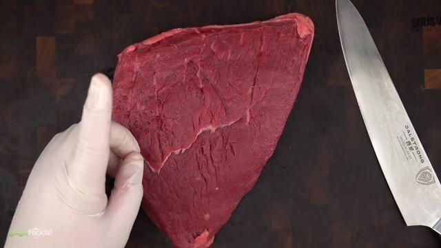 PICANHA! - STEAKS vs SKEWERS - How, What & When, all you need to know!