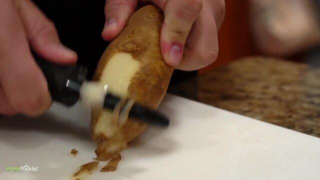 How to cook RABBIT on the GRILL Perfectly!