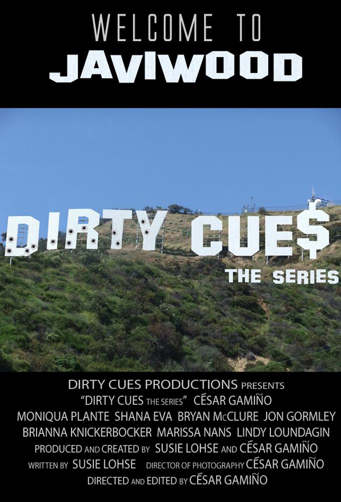 Dirty Cues