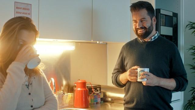 Stævnemøde