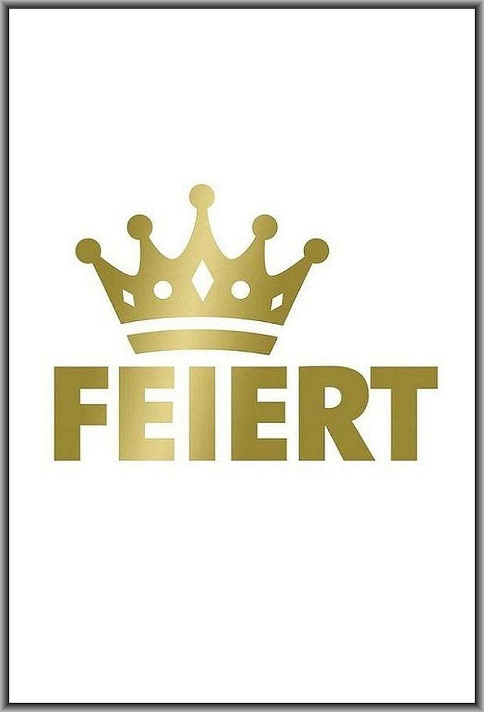 Feiert