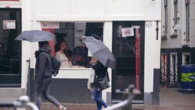 Aflevering 2
