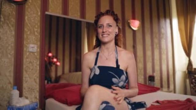 Aflevering 3