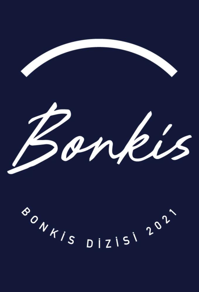 Bonkis