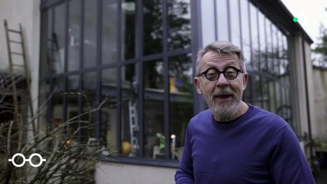 Pleine  Lune : sommes-nous sous influence ?