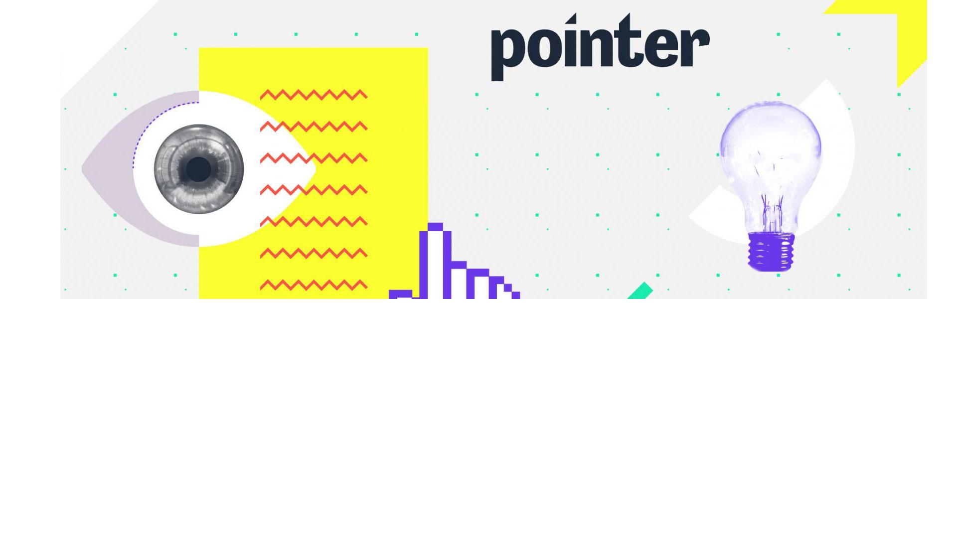 Pointer