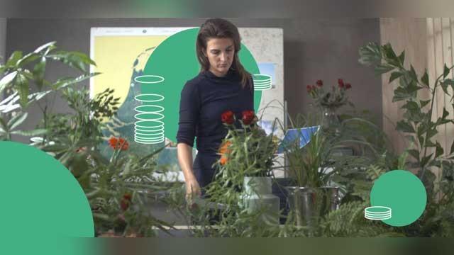 Floriade 2022: Duurzame droom of financiële nachtmerrie?