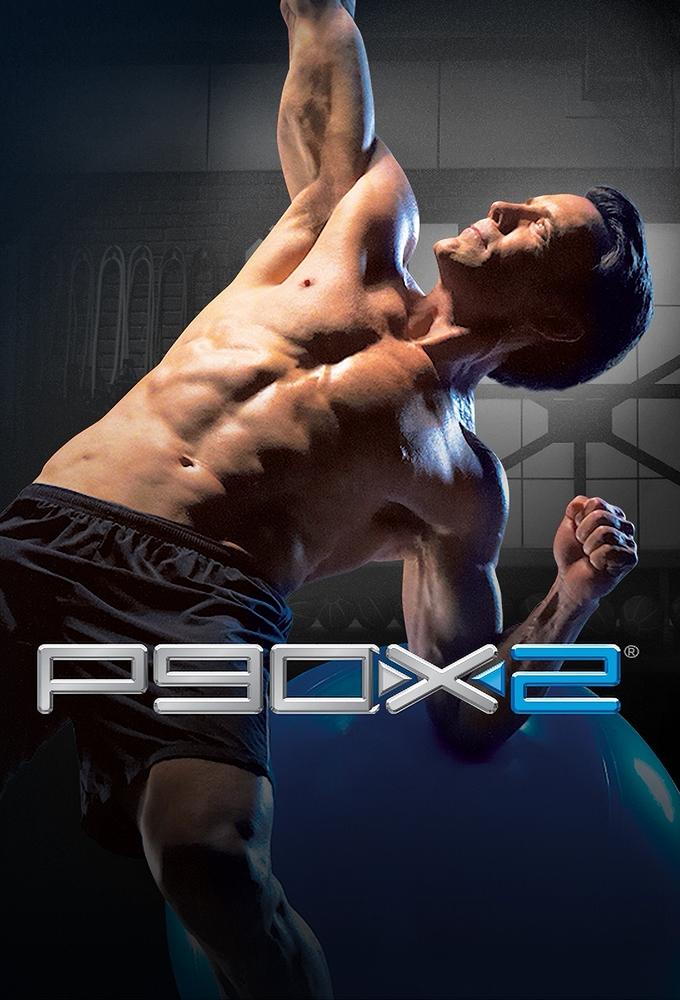 P90X2