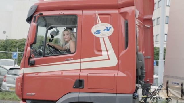 Aflevering 2