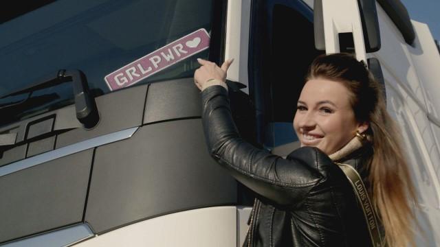 Aflevering 3