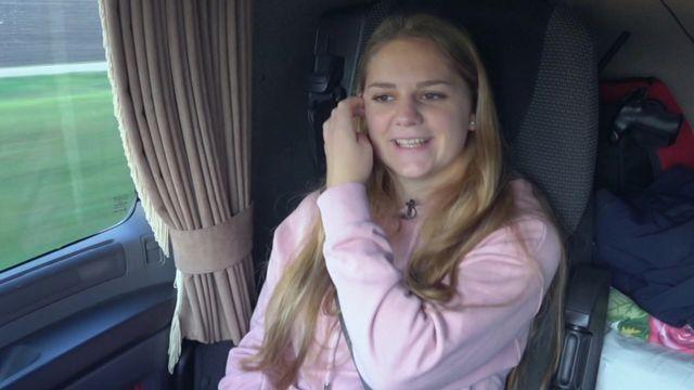 Aflevering 4