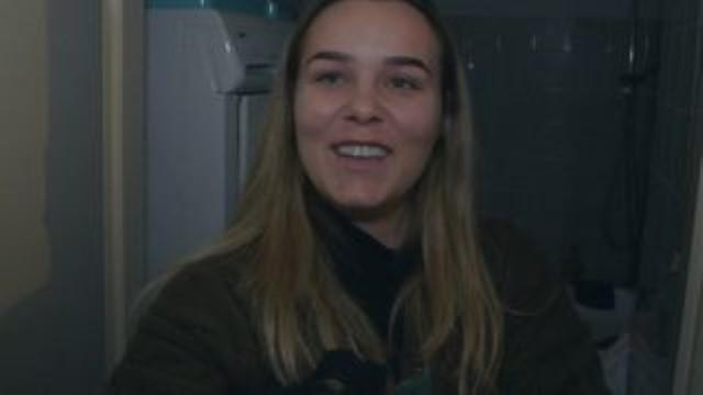 Aflevering 5