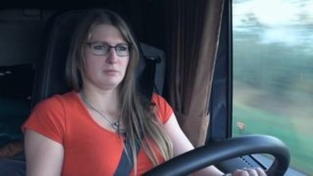 Aflevering 6