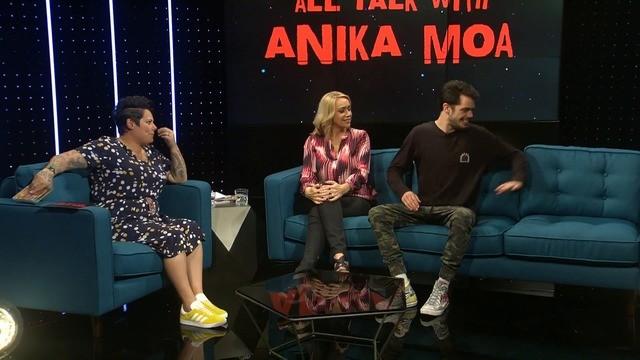 Episode 4
