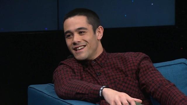 Episode 8