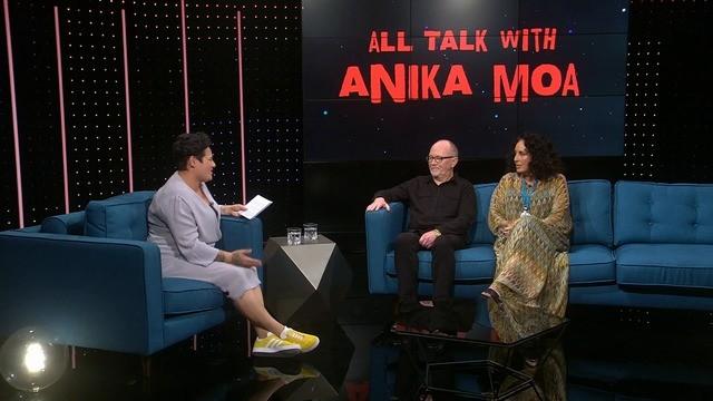 Episode 9