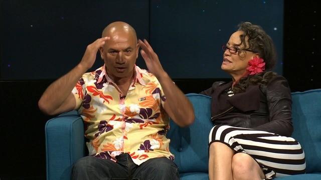 Episode 10