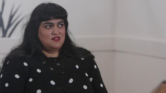 Episode 3