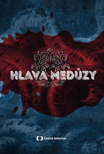 Head of Medusa