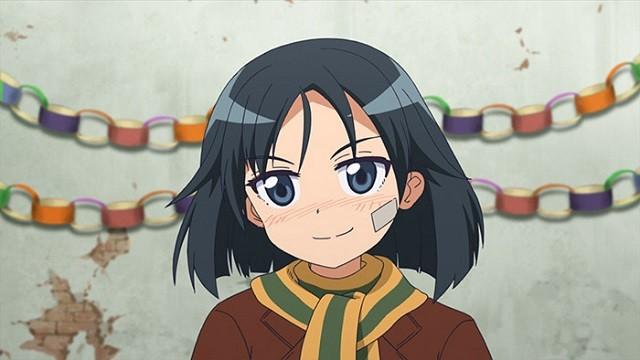 502nd, You're Joining the Team?