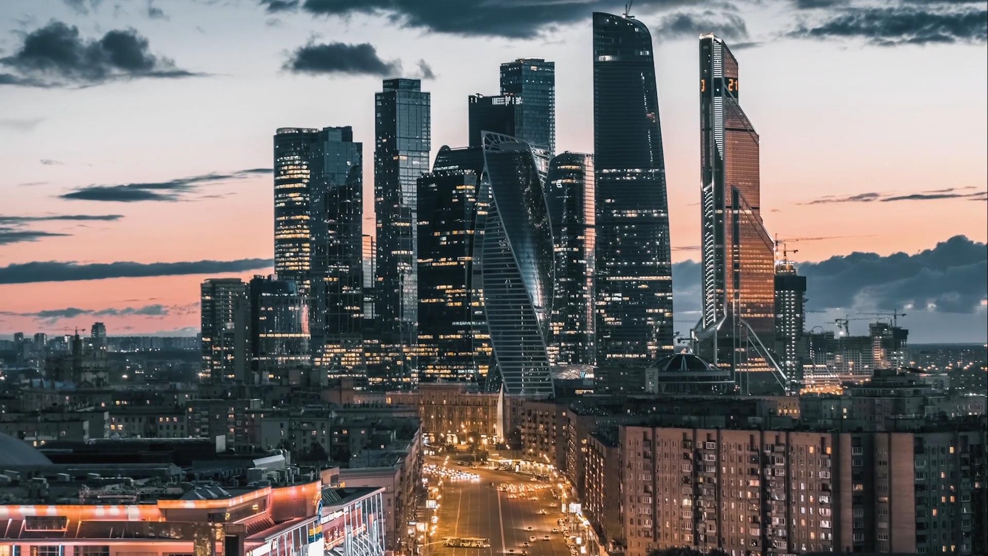Авантюристы