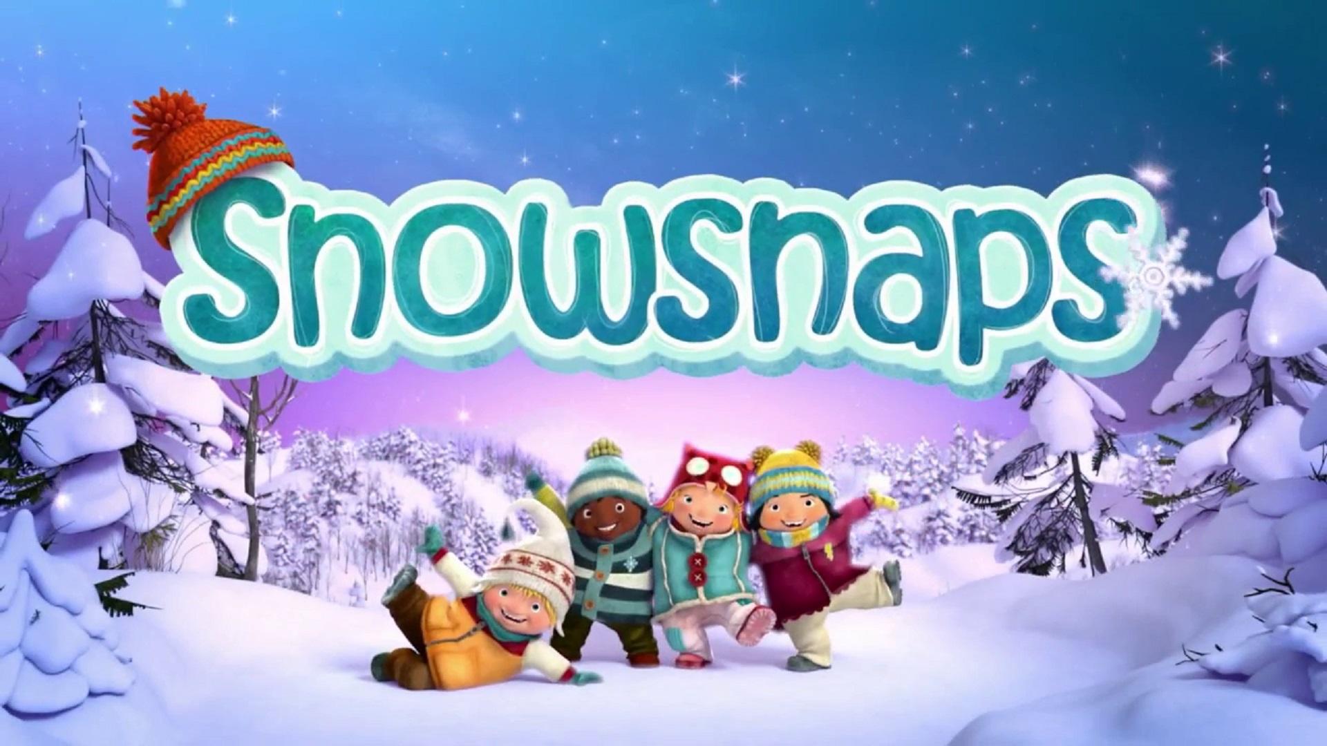 Snowsnaps
