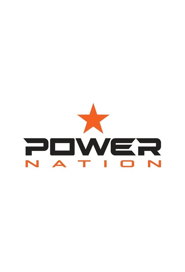 The Power Of 4