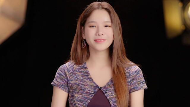 EP.7 KCON:TACT 2020 SUMMER