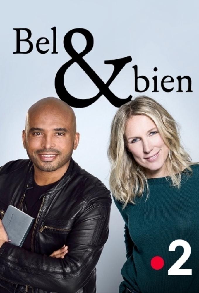 Bel & Bien
