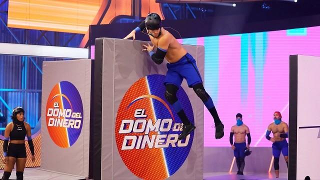 Vencer los miedos