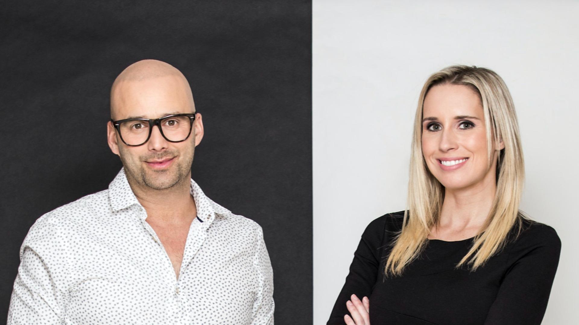Vendre ou rénover au Québec