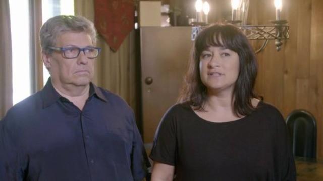 Le «chalet» de Verdun