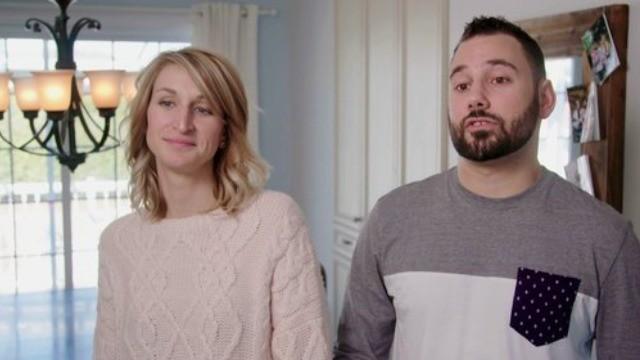 Si ça fonctionnait pour mes parents, ça fonctionne pour nous!