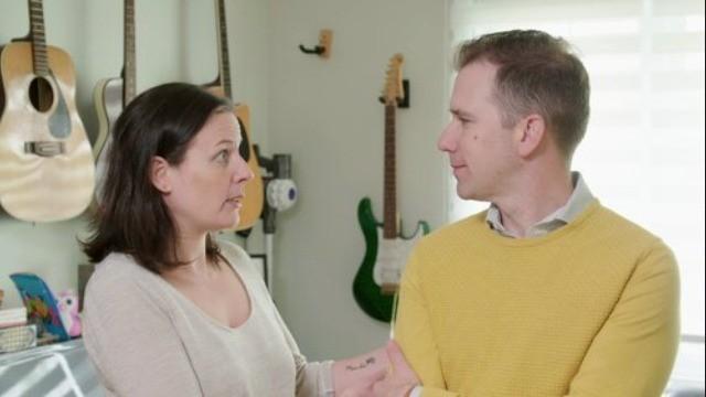 À chacun ses solutions!